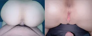 女孩，我正淹没在水中，淹没在你的精液中